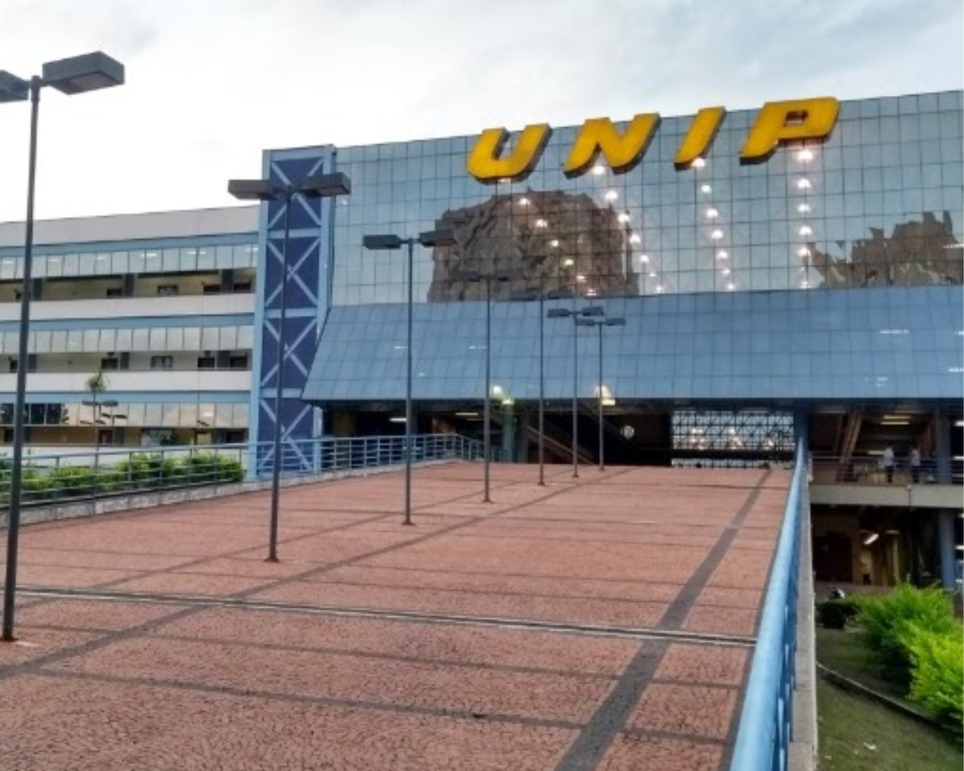 Unip